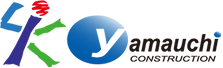 山内建設株式会社は、神奈川県鎌倉市に拠点を構え、ガス工事や水道工事、舗装工事、公共工事、土木工事などを手がけています。